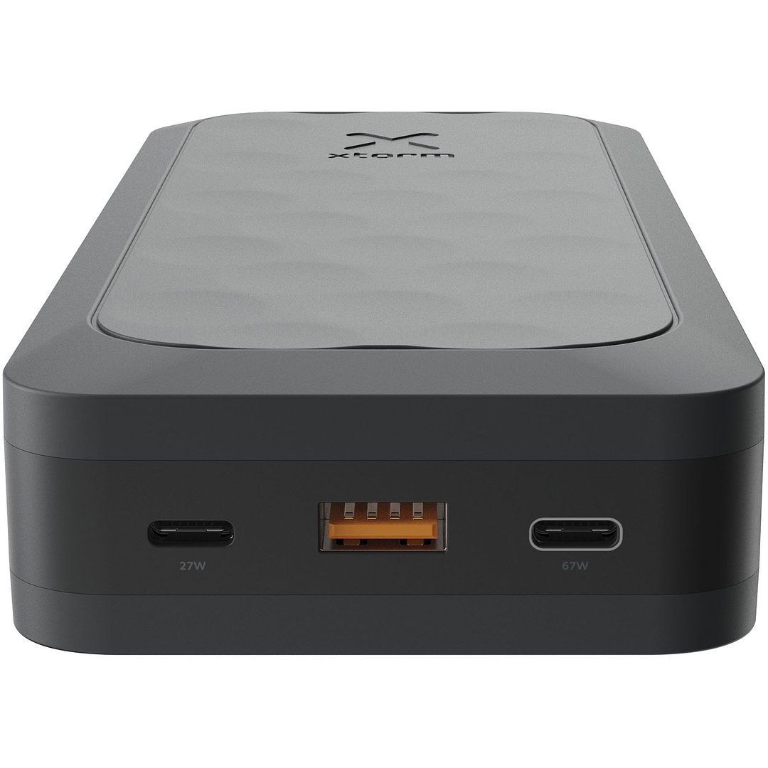 FS5271 Fuel-Serie 27.000 mAh 67 W Powerbank - Onnetini