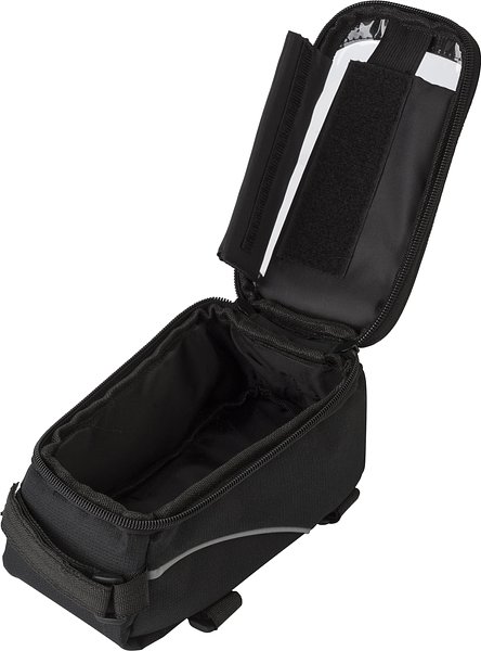 Fahrradlenkertasche aus Polyester (600D) Dorleyll