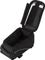 Fahrradlenkertasche aus Polyester (600D) Dorleyll