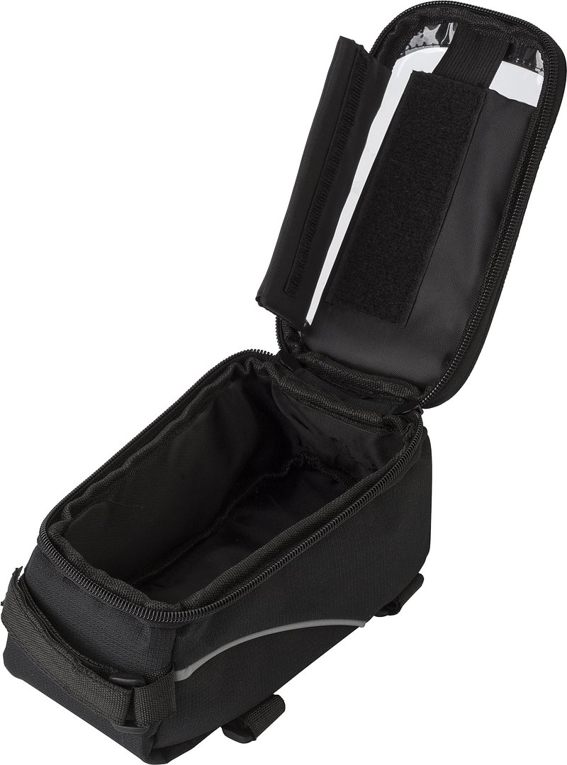 Fahrradlenkertasche aus Polyester (600D) Dorleyll