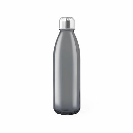 Trinkflasche Idsox