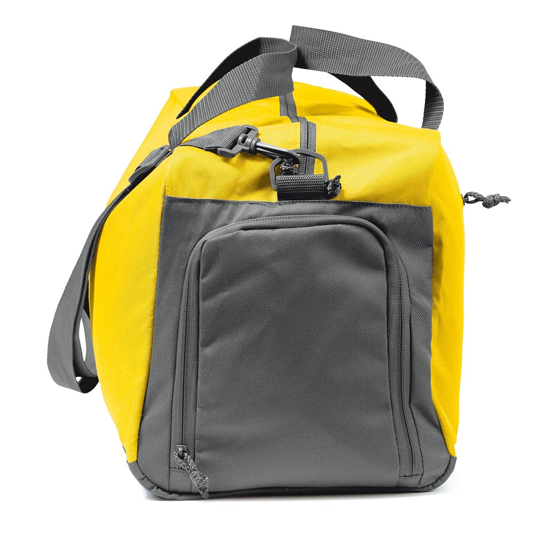 Reisetasche Sport XL Köbin