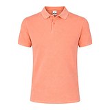 Erwachsene Polo-Shirt Iden