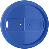 350 ml Isolierbecher mit auslaufsicherem Schraubverschluss - Adrille