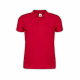 Erwachsene Farbe Polo-Shirt "keya"