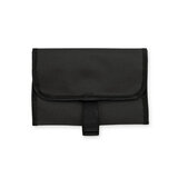 Kosmetik Tasche Ideka