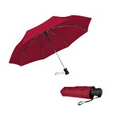 Regenschirm Helveili