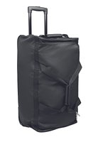 Reisetaschen-Trolley 600D RPET Marlierie