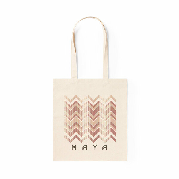 Tasche Idtex