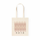 Tasche Idtex