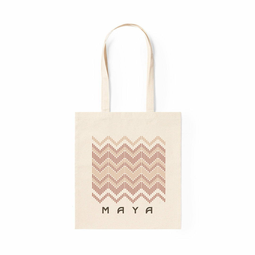 Tasche Idtex