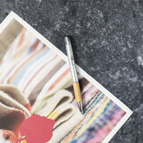 Kugelschreiber Idets