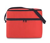 Kühltasche Durikn