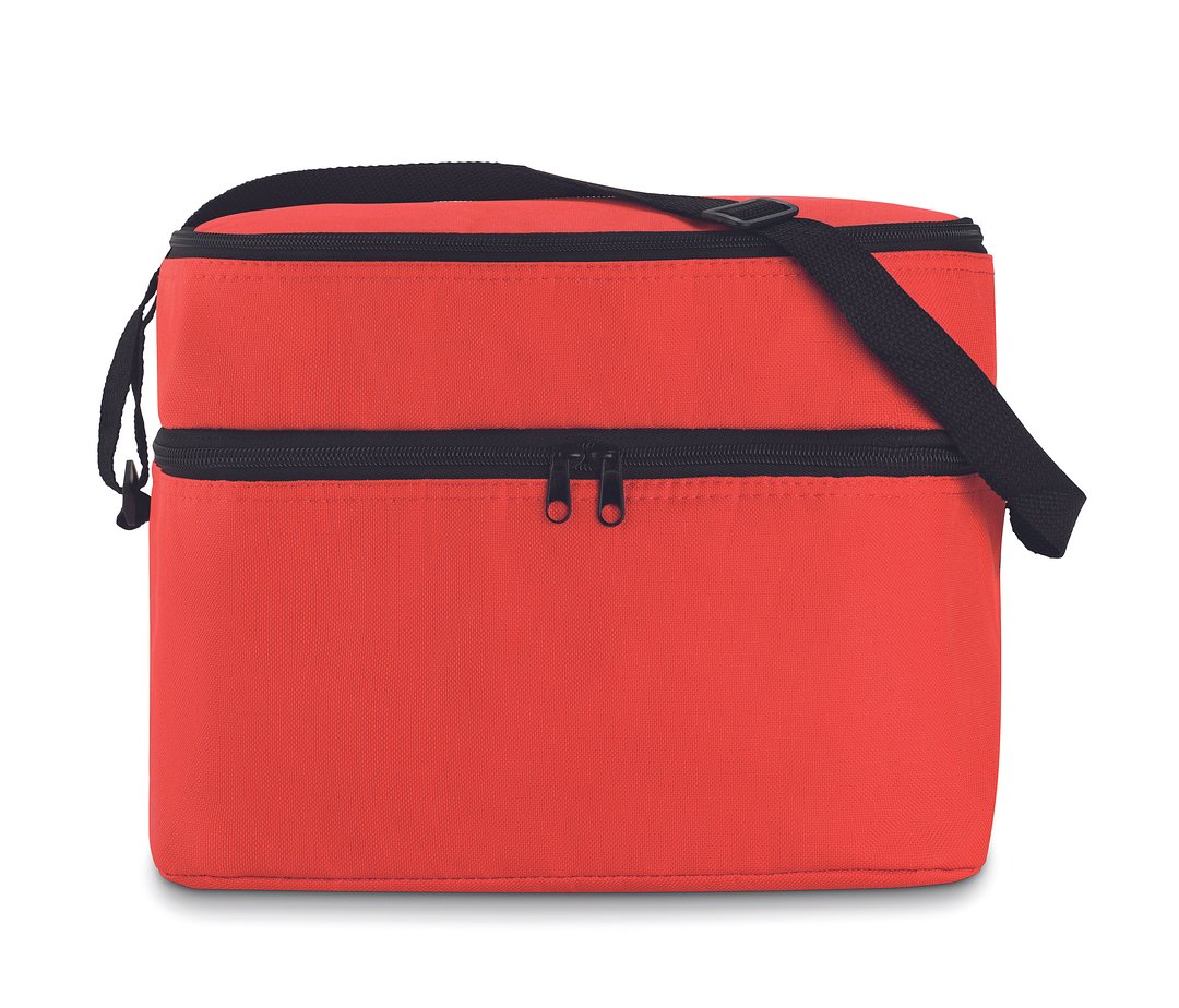 Kühltasche Durikn