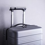 Trolley Idour