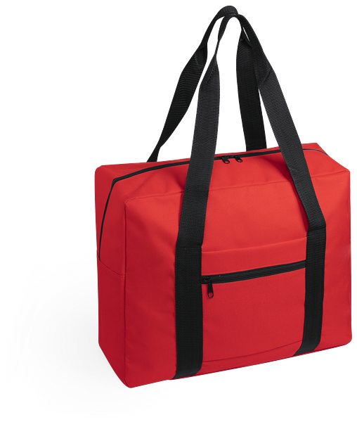 Tasche Idrok