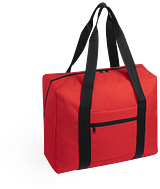 Tasche Idrok