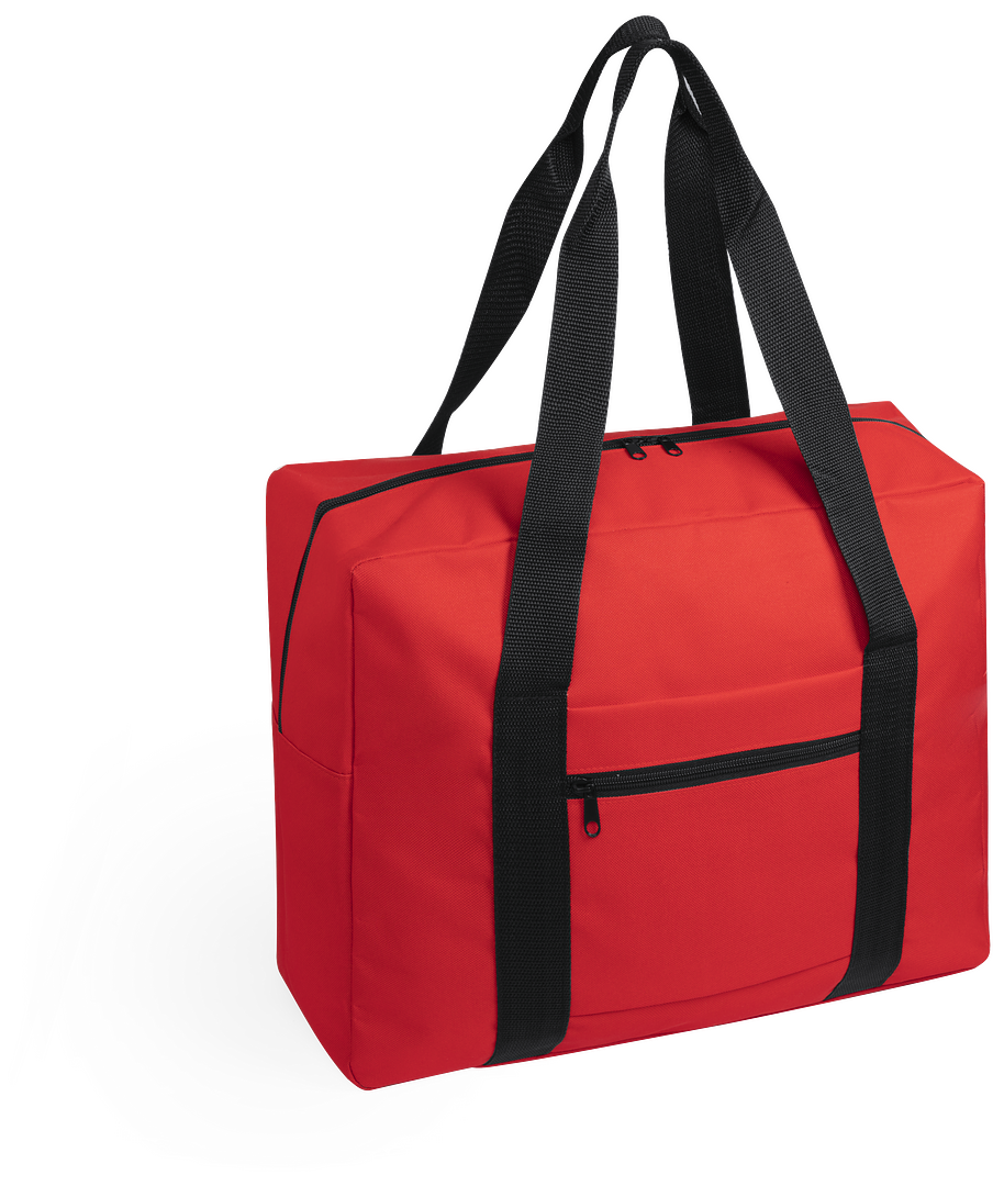 Tasche Idrok