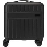 16 Zoll GRS Laptop-Trolley aus recyceltem Material, 30 l - Chthlana