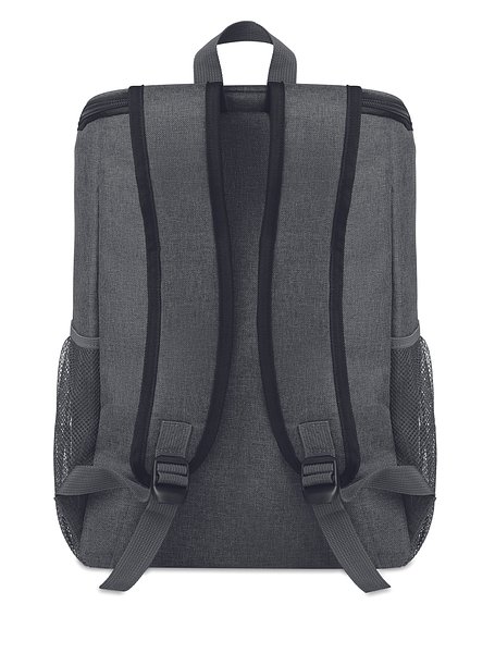 Picknickrucksack 600D RPET Cianritt
