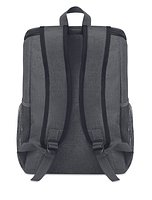 Picknickrucksack 600D RPET Cianritt