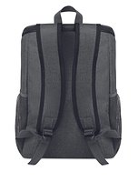 Picknickrucksack 600D RPET Cianritt