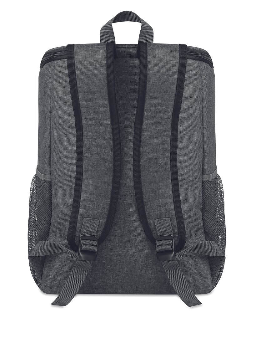 Picknickrucksack 600D RPET Cianritt