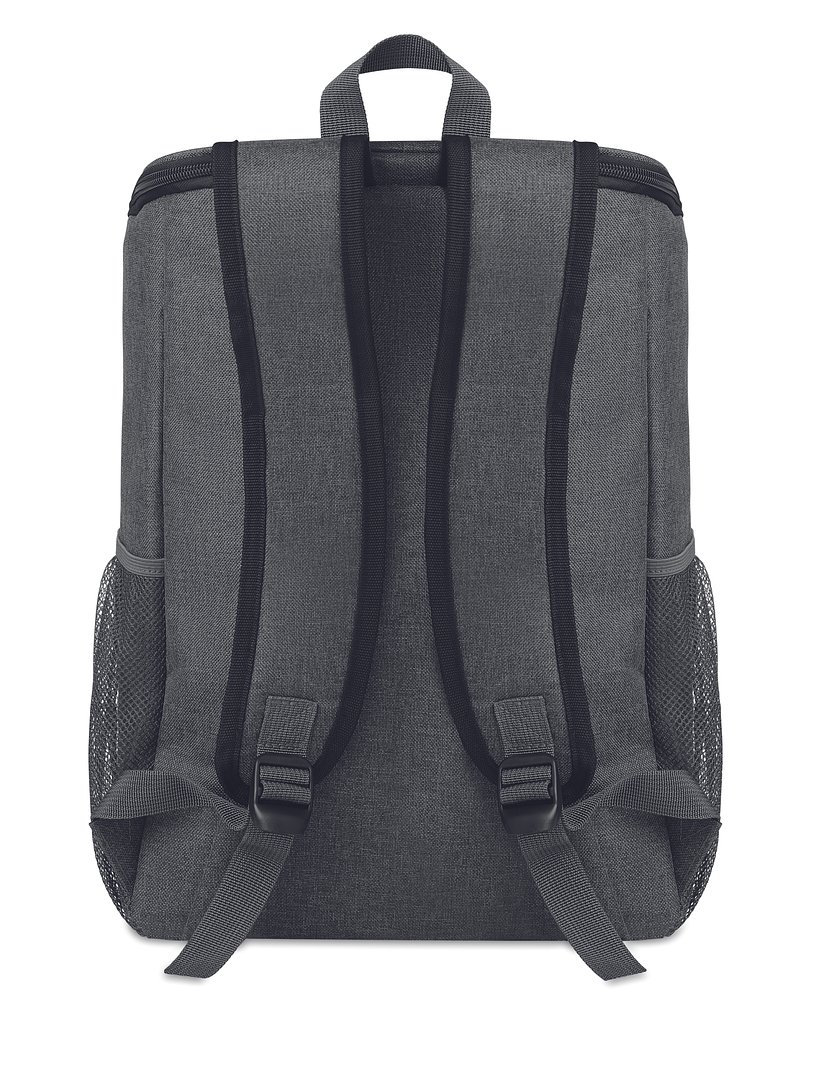 Picknickrucksack 600D RPET Cianritt