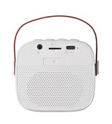 5.0 Wireless Lautsprecher Emerio