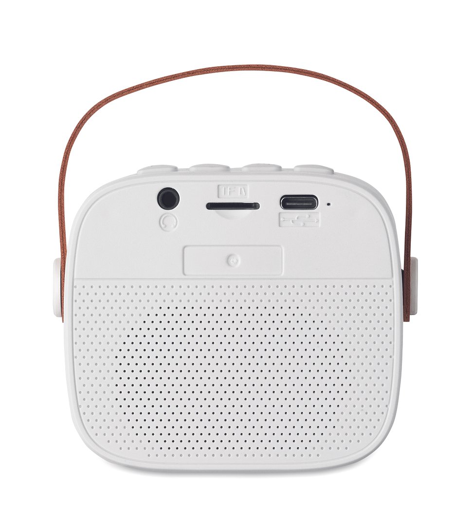 5.0 Wireless Lautsprecher Emerio