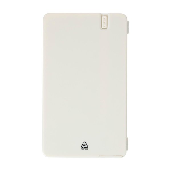 Taschenrechner Notex Beneli | Recycelt