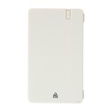Taschenrechner Notex Beneli | Recycelt