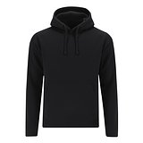 Erwachsene Sweatshirt Idaco