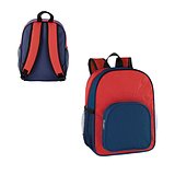 Kinder Rucksack Lurin