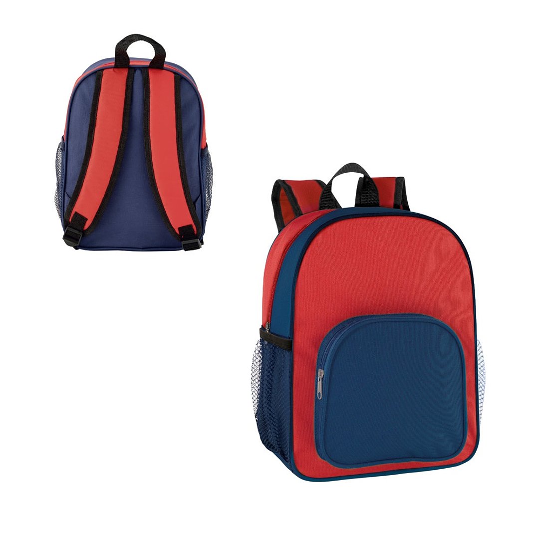 Kinder Rucksack Lurin