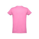 Herren T-shirt Warett