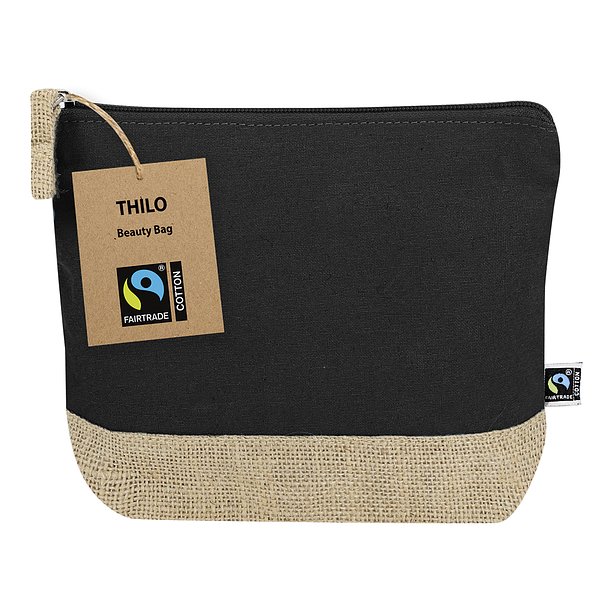 Kosmetik Tasche Idade