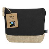 Kosmetik Tasche Idade