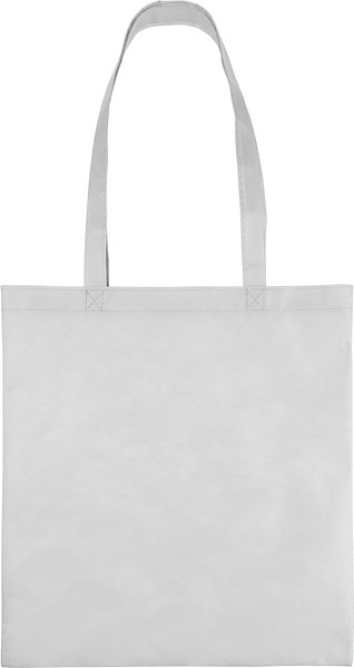 Einkaufstasche aus Vliesstoff (80 g/m²) Gierin