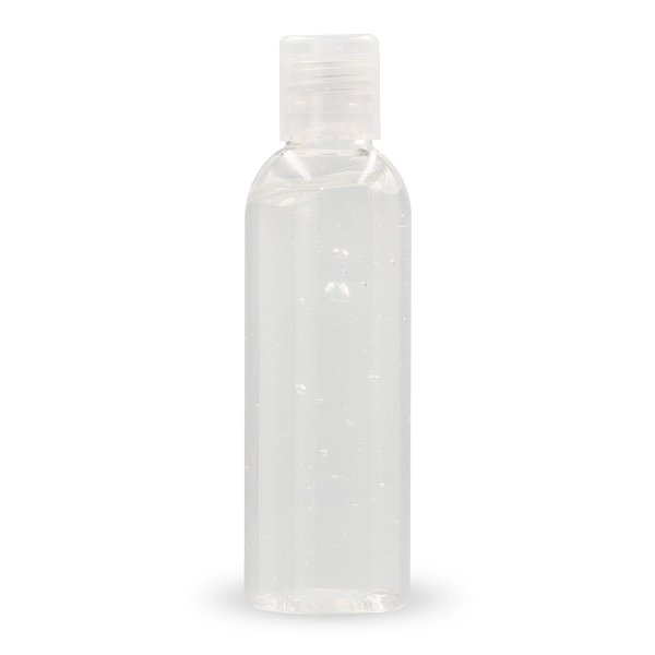 Handreinigungsgel 100ml Made in Europe Aniama