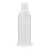 Handreinigungsgel 100ml Made in Europe Aniama