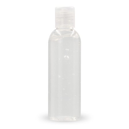 Handreinigungsgel 100ml Made in Europe Aniama
