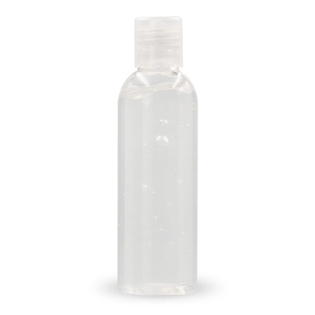 Handreinigungsgel 100ml Made in Europe Aniama