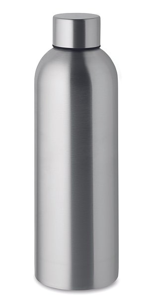 Einwandige Trinkflasche 750 ml Loldi