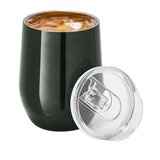 Reisebecher 400 ml Noldico