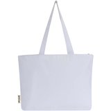320 g/m Reissverschluss Tragetasche 15L - Elvetolfel