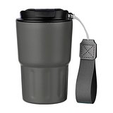 Doppelwandiger Thermobecher Dumeregn | 320 ml