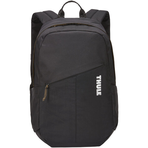 Rucksack 20 L - Fengi