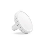 Lufterfrischer Idrib