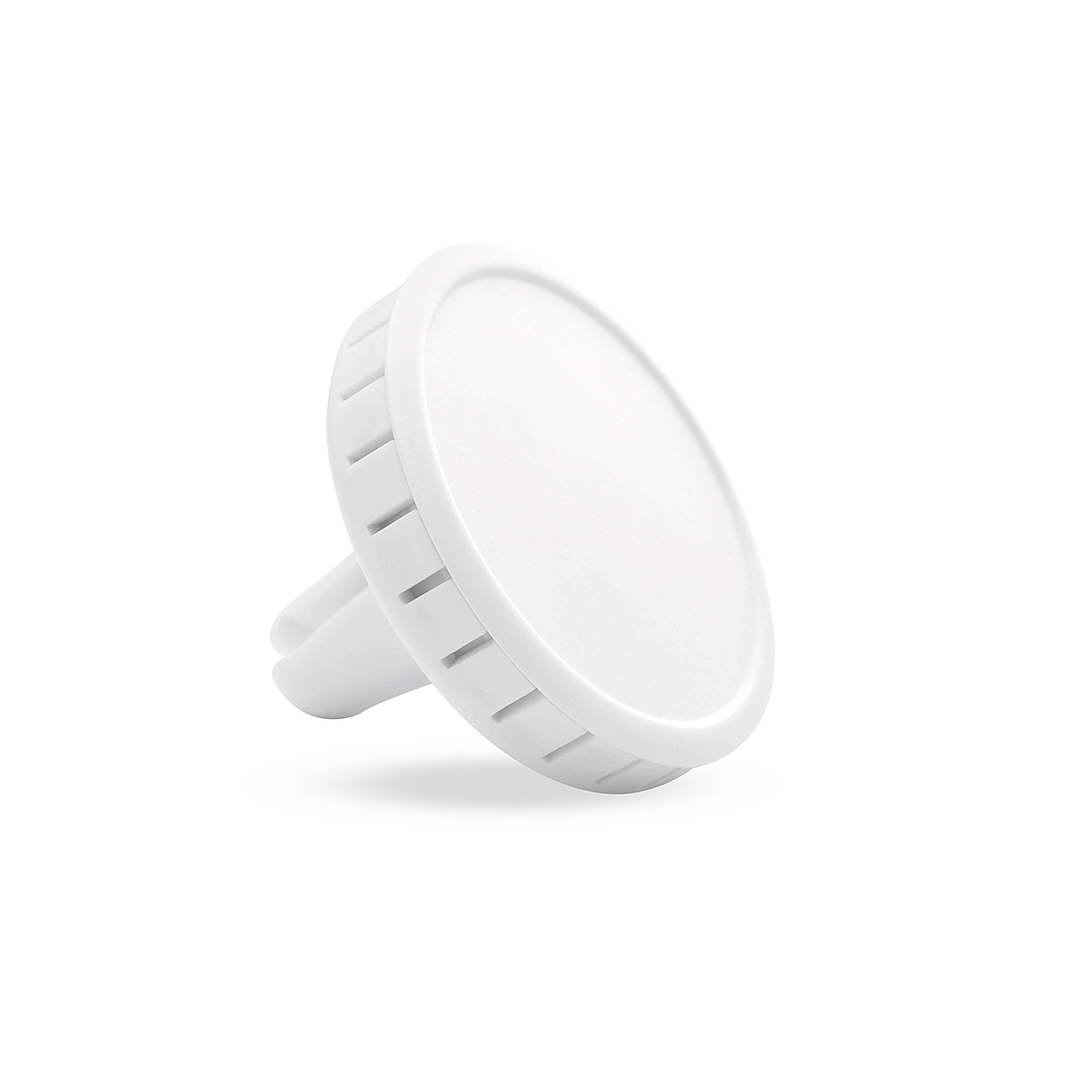 Lufterfrischer Idrib